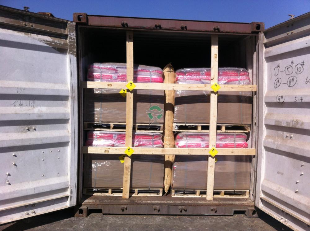 Industrial 99% Potassium Carbonate